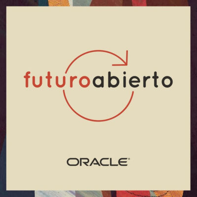 Futuro abierto