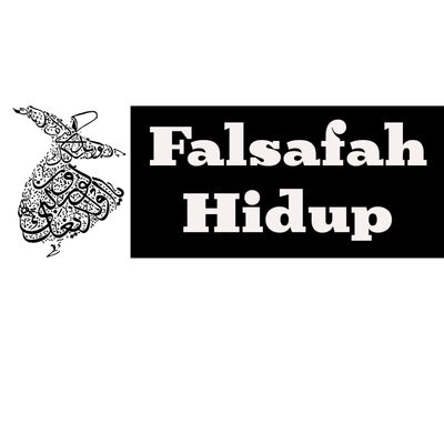 Falsafah Hidup
