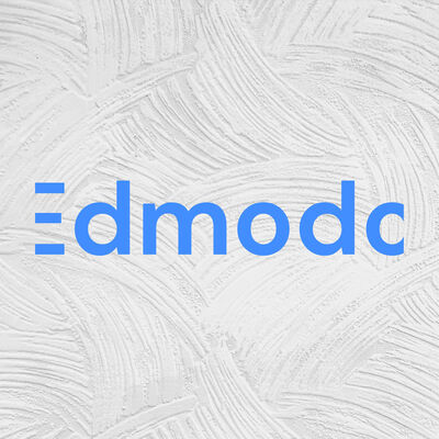EDLT Podcast