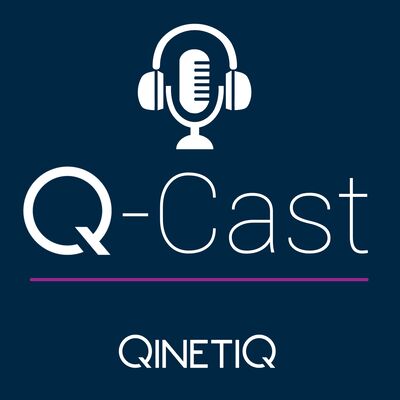 Q-Cast