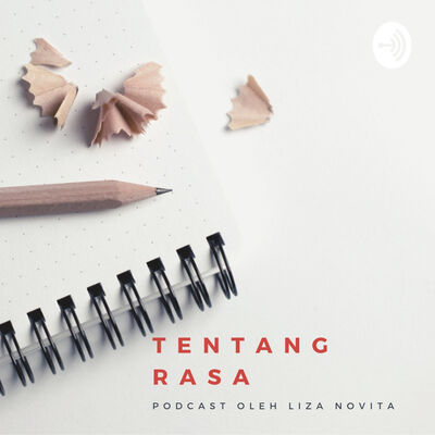 Tentang Rasa