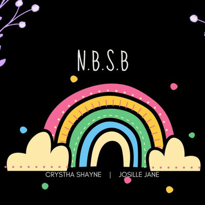 N.B.S.B.