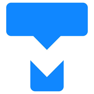 Hoje no TecMundo Podcast
