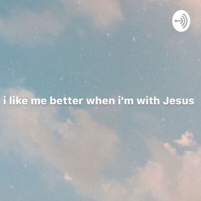 Yo, I'm A Christian❤
