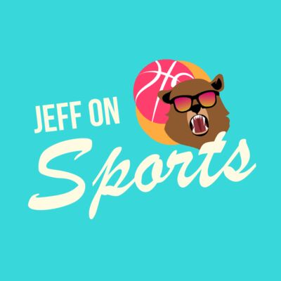 Jeff On Sports