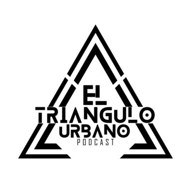 El Triangulo Urbano