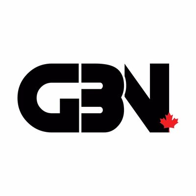 The Great Black North Podcast