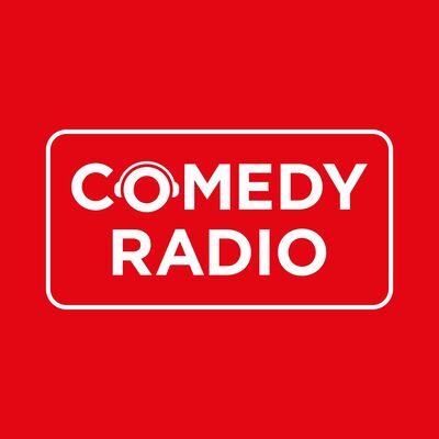Comedy Radio: все подкасты