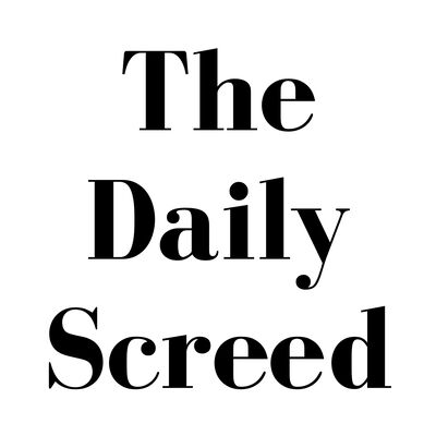 The Daily Screed