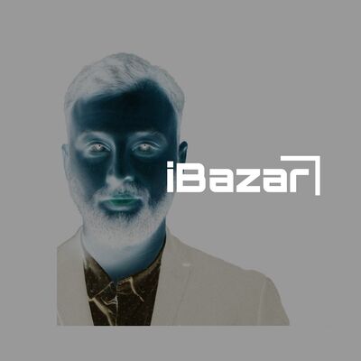 iBazar (АйБазар) - про маркетплейсы / бизнес подкаст от агентства Энилек