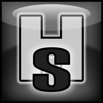The HollywoodSouth BlackList
