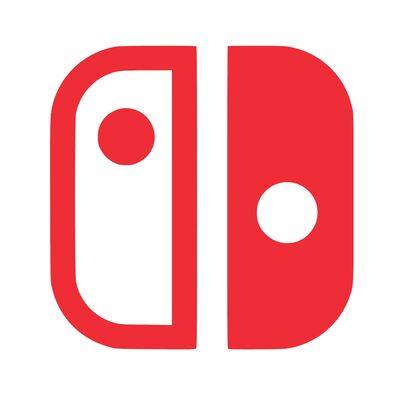 Super PRO Nintendo Podcast