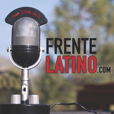 Frente Latino