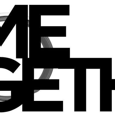 Come Together
