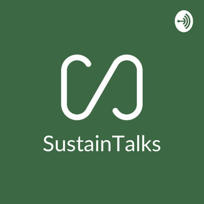 SustainTalks