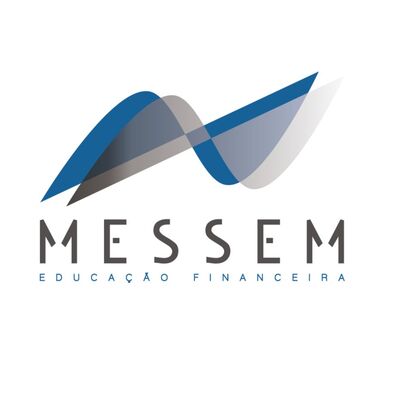MessemCast