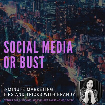 Social Media: How Often and When to Post