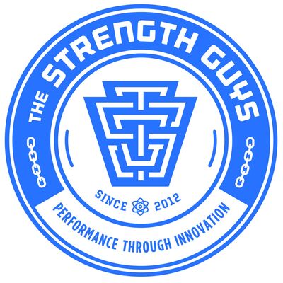 BlueTakeOver's Podcast