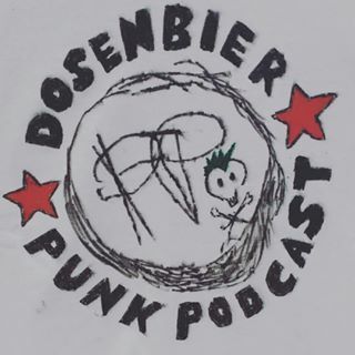 Punk Podcast