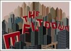 The Meltdown