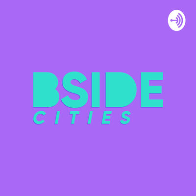 B-Side Cities