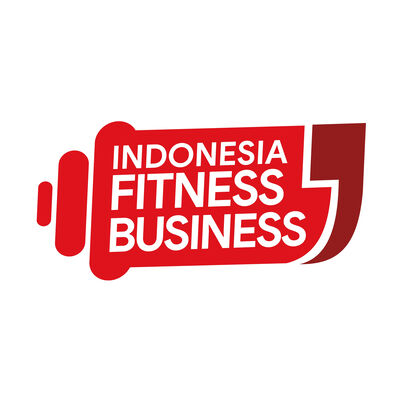 Indonesia Fitness Business