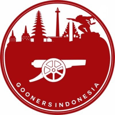 BICARA ARSENAL
