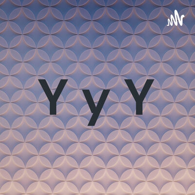 Y y Y