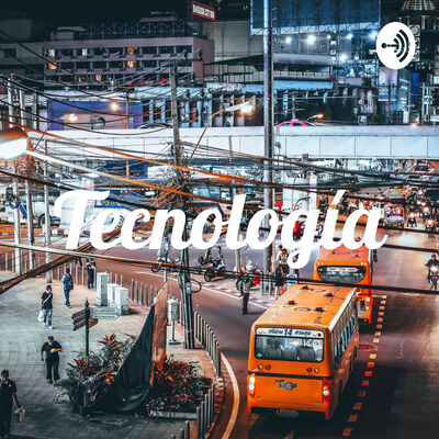 Tecnología