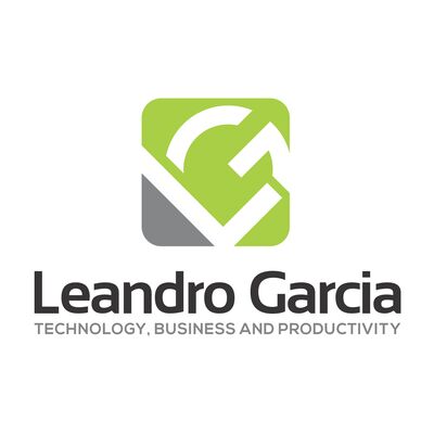 Tecnologia, Negócios e Produtividade