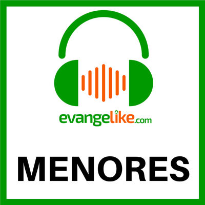 Devocionales Cristianos para Menores