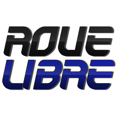 Roue Libre