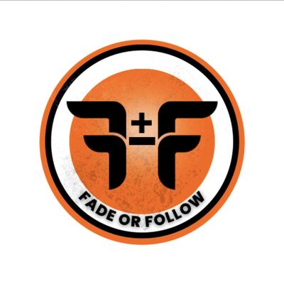 Fade or Follow Podcast