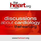 Discussions about Cardiology from theheart.org