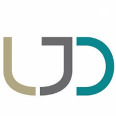 LJDcast