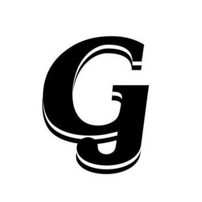 Geekster