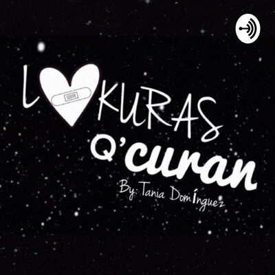 Lokuras Q’ curan