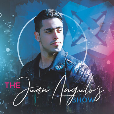 The Juan Angulo's Show