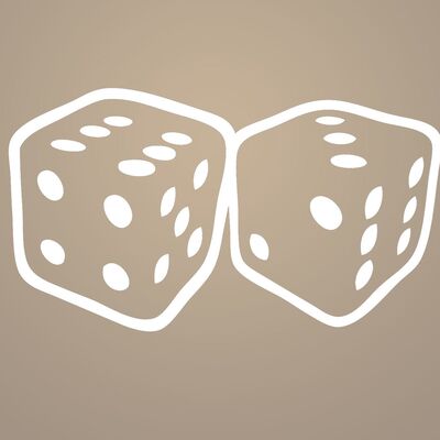 DiCE_NZ