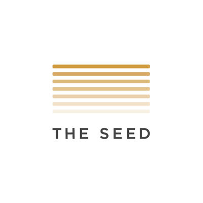 【スタートアップラジオ】THE SEED、シードVC、シード投資家