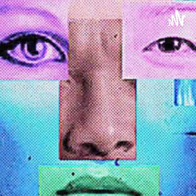 Debate sobre o livro de Stuart Hall “A identidade cultura na pós-modernidade”