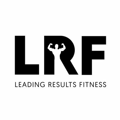 Leading Results Fitness Podcast