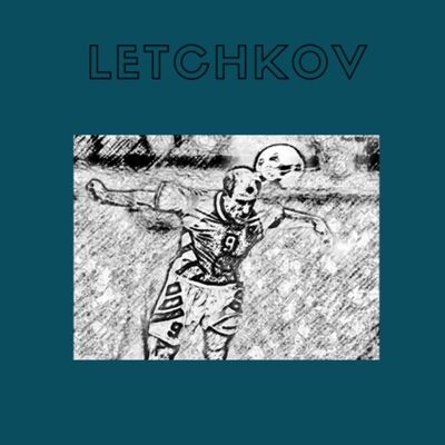 LETCHKOV