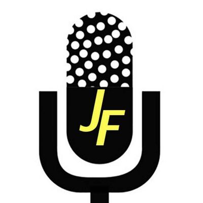 The Jack Fritz Podcast Network