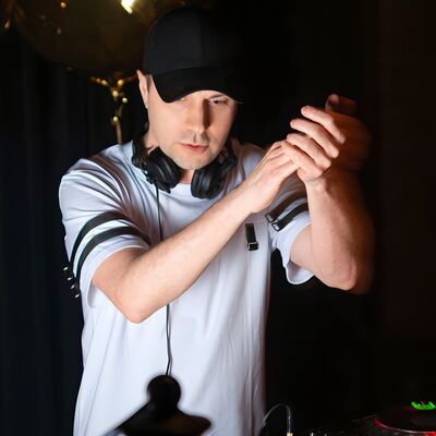 Pravda Music Weekly Podcast