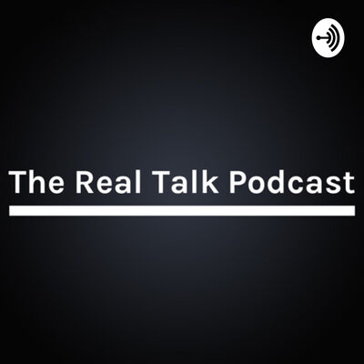 Real Talk Sports 24/7