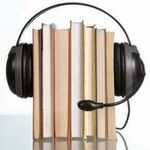 Подкаст о бизнес книгах
