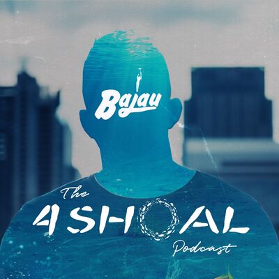 4 Shoal Episode 001