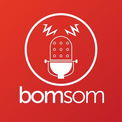Bom Som
