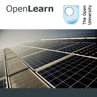 Why sustainable energy matters - for iBooks